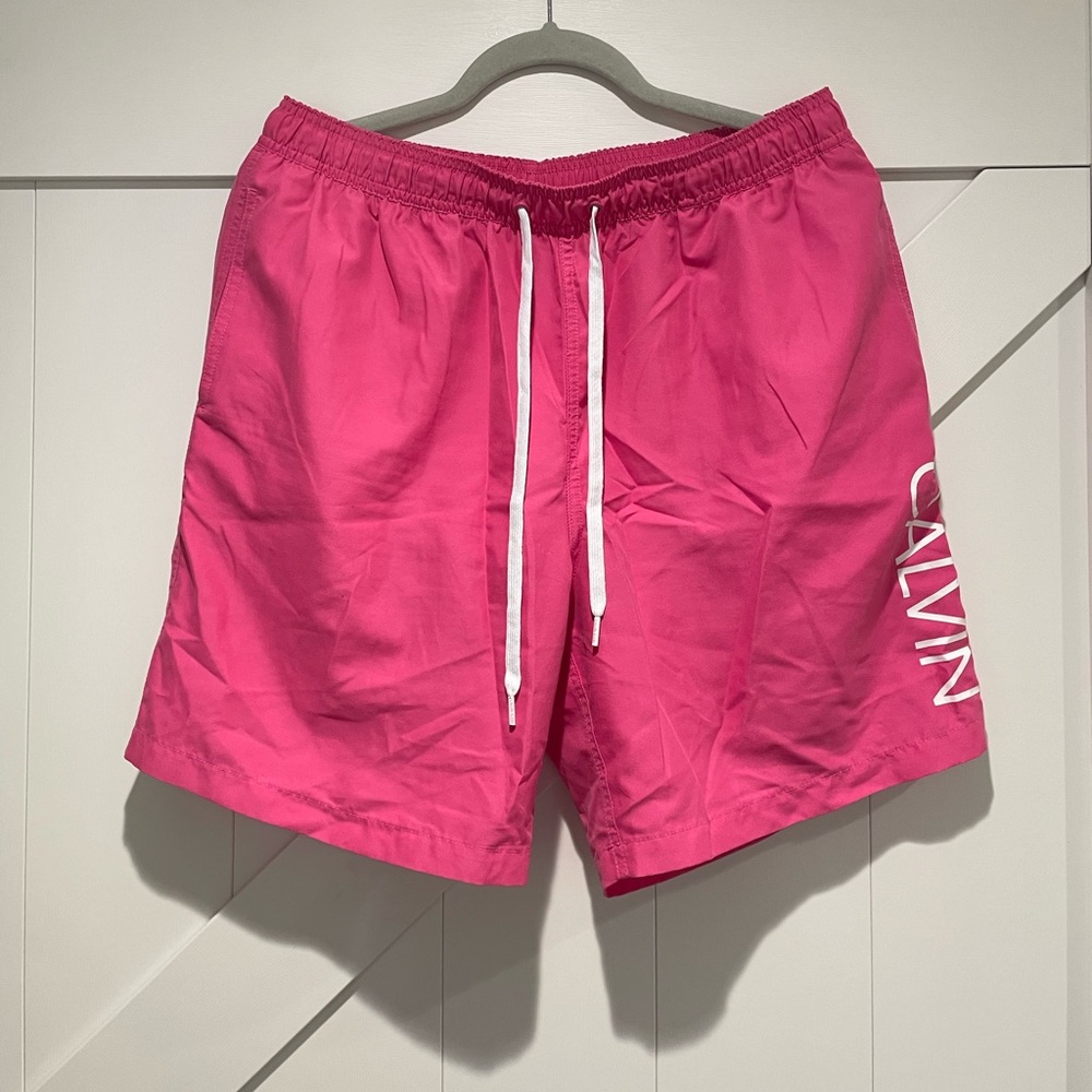Calvin Klein Short